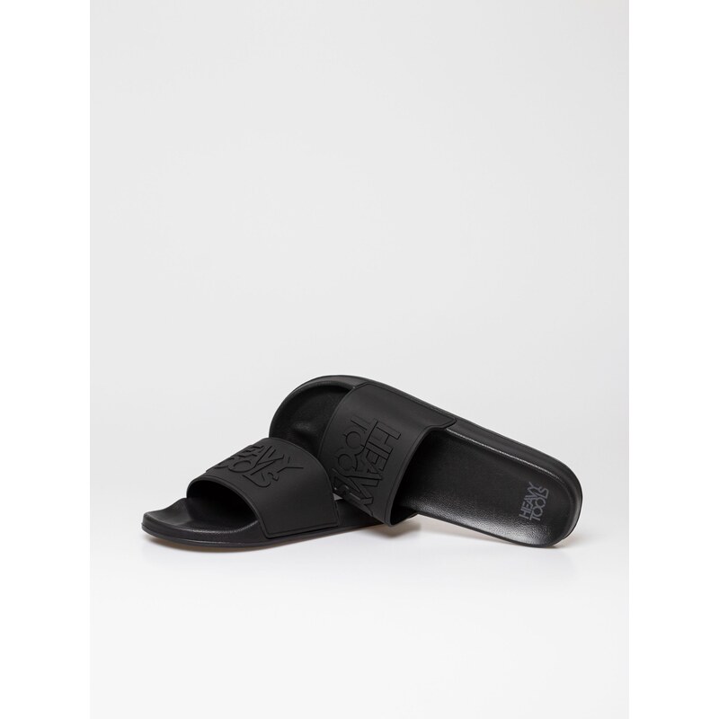 Heavytools Pánske Šľapky a žabky UPPONY24 67194619