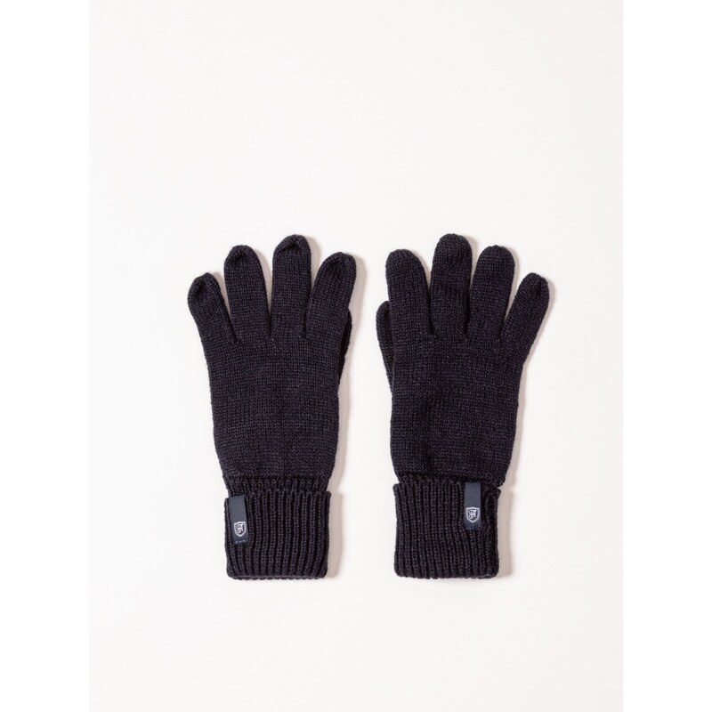 Heavytools Dámske Rukavice PANDRA24 67188201