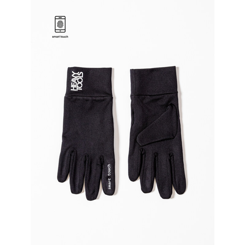 Heavytools Pánske Rukavice PAIME 67188204