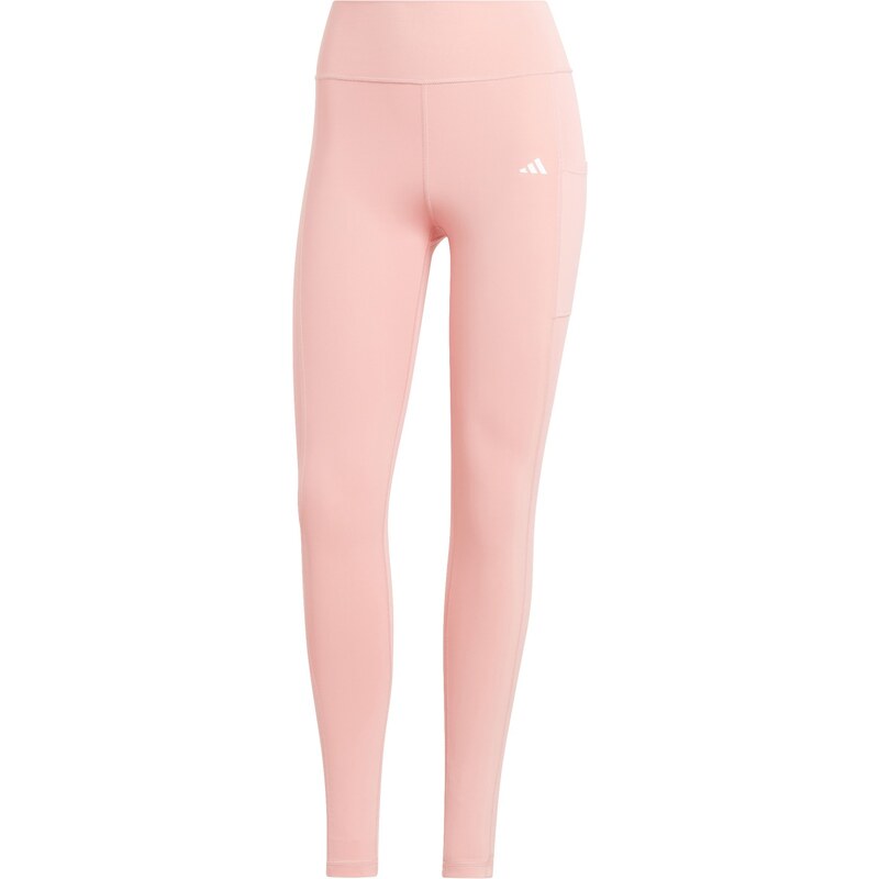 adidas Performance adidas Optime Full-Length Leggings PINK 60365547