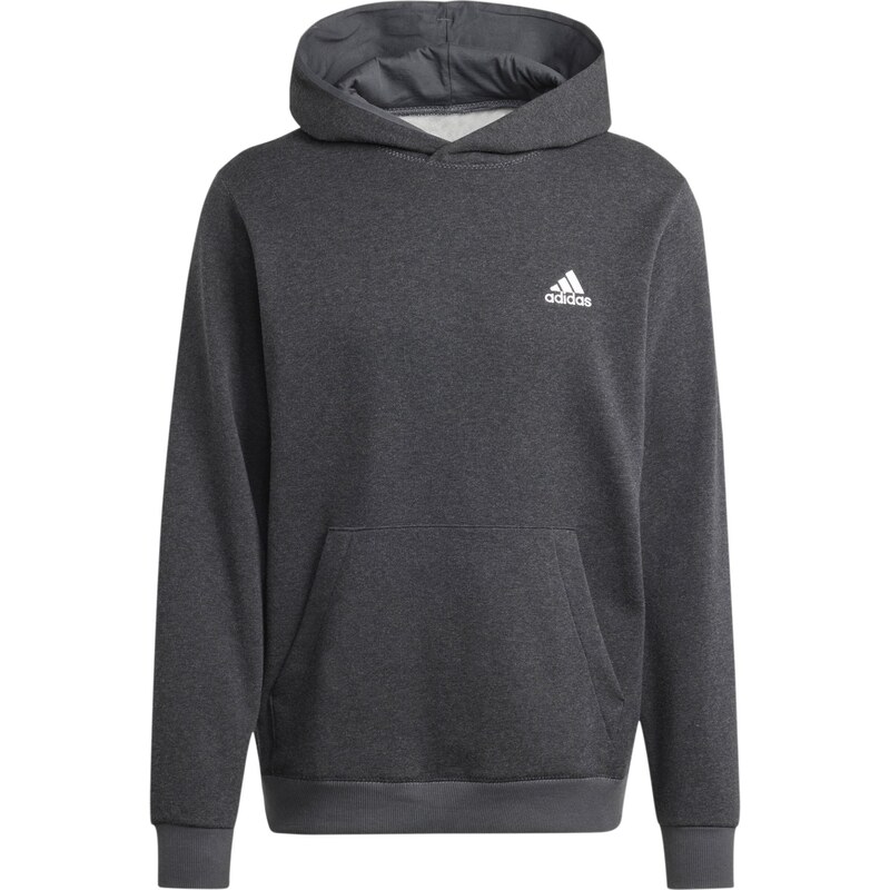 adidas Performance adidas Seasonal Essentials Mélange Hoodie MELLANGE 60365542