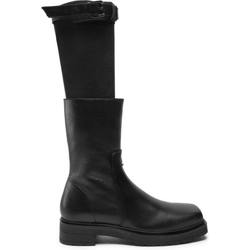 Členková obuv Patrizia Pepe 60368552