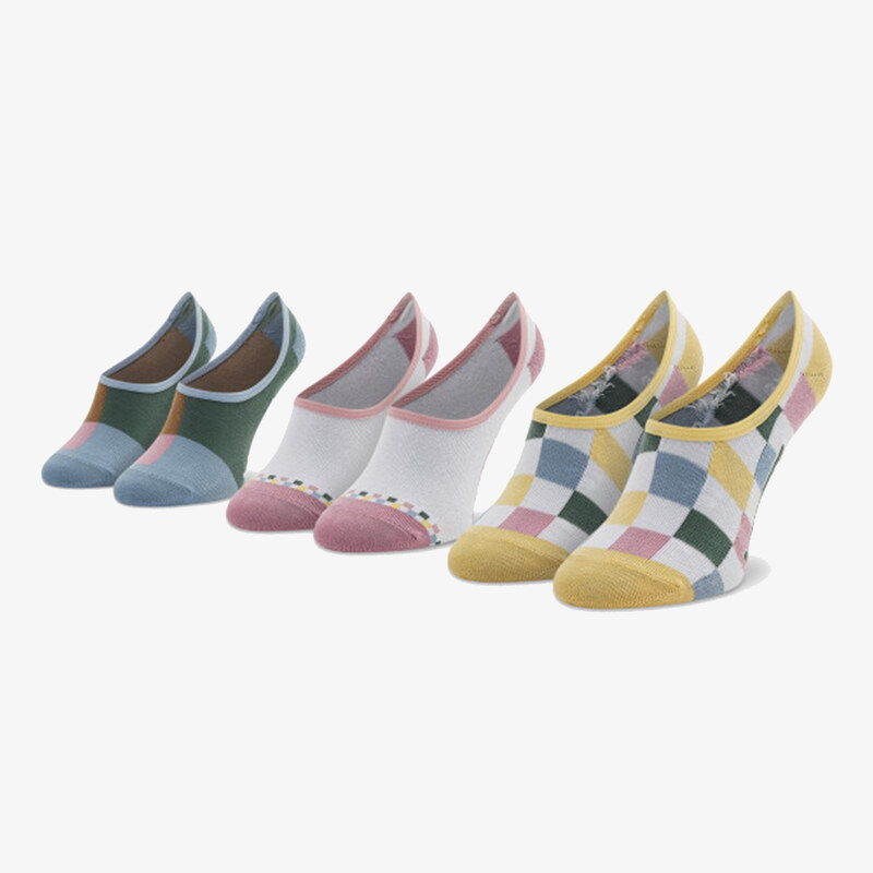 Vans CHECK IT CANOODLE ONE SIZE 63424094