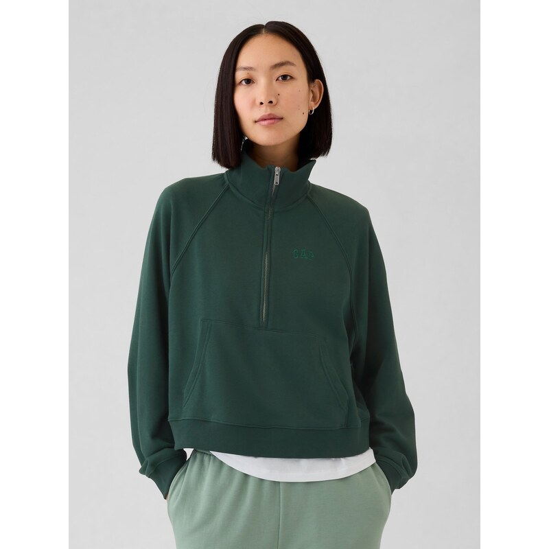 GAP Sweatshirt with logo - Women 60379437