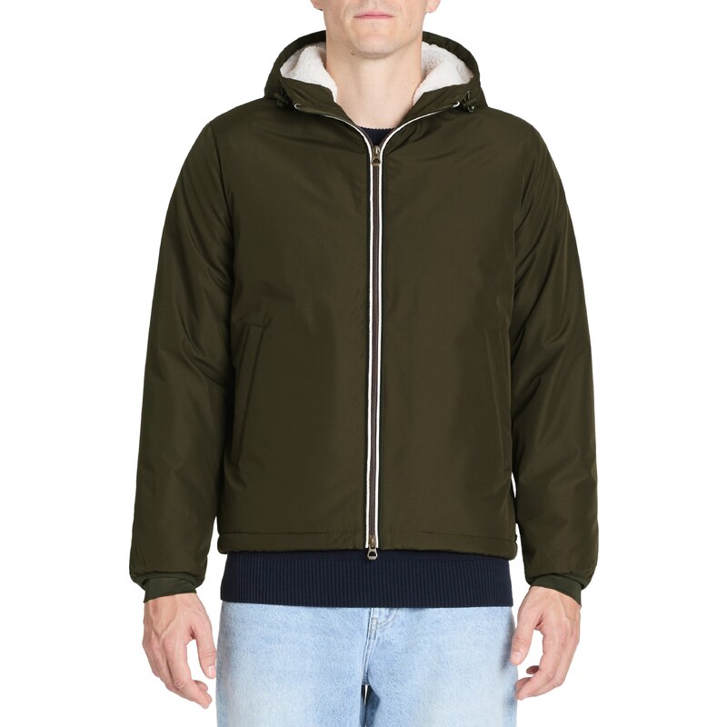 Celio Justorm Jacket - Mens 60379628