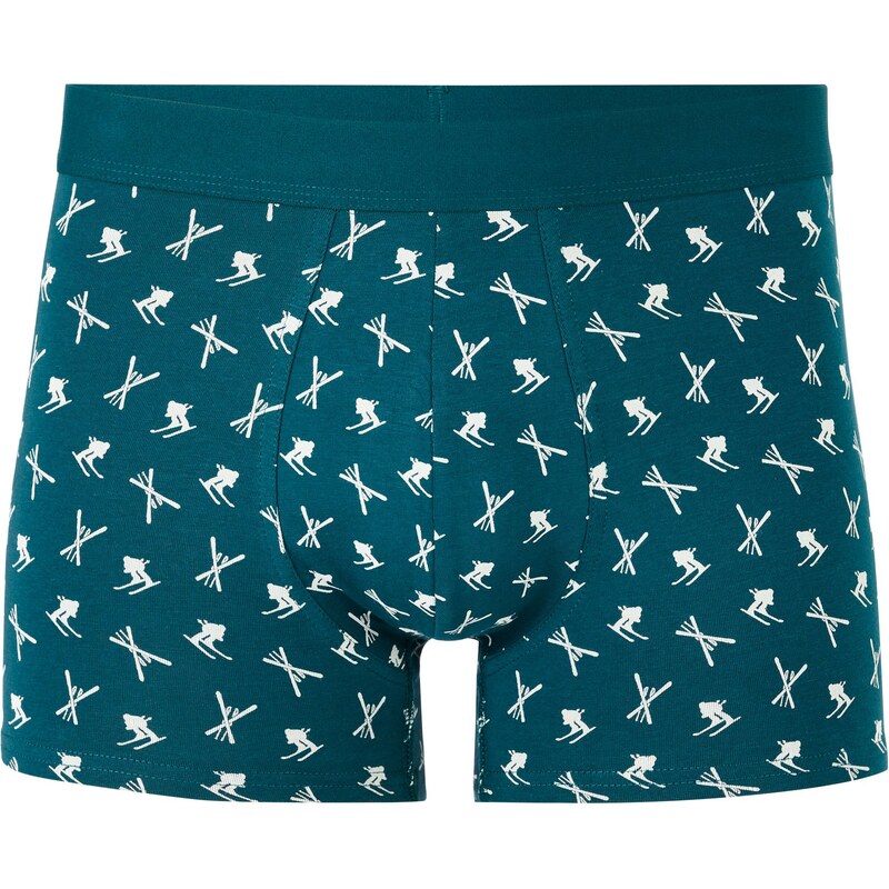 Celio Jiboski Boxers - Mens 60379693