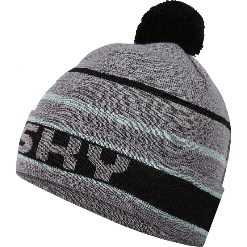 Husky Meralp grey 60370075