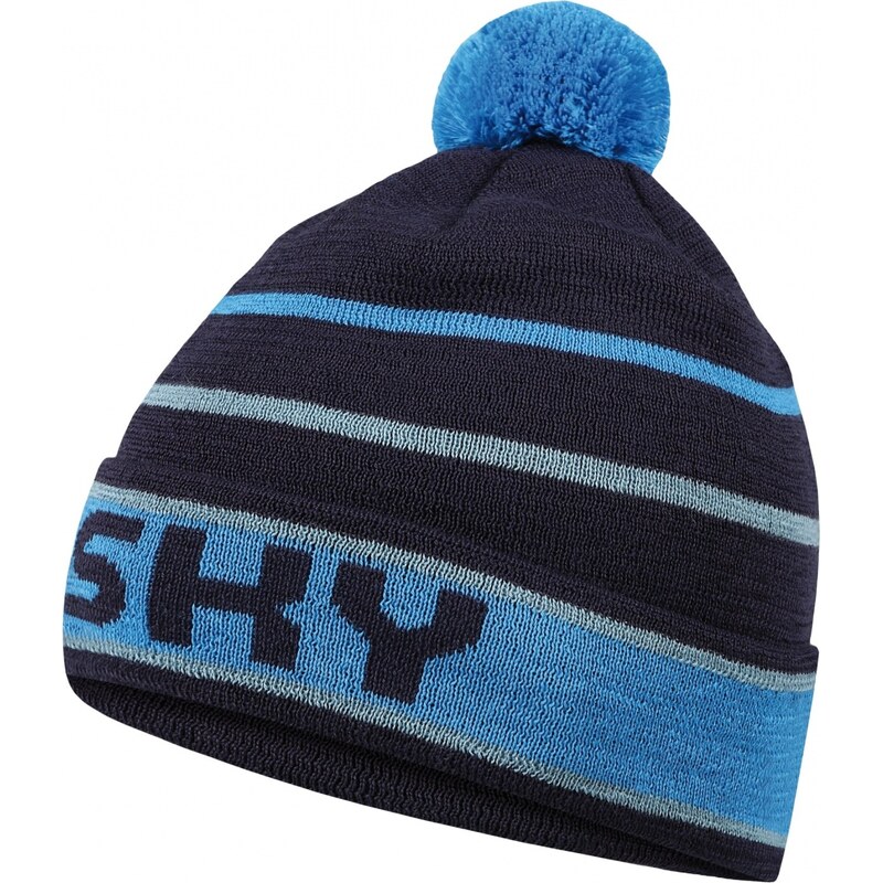 Husky Meralp blue 60370076