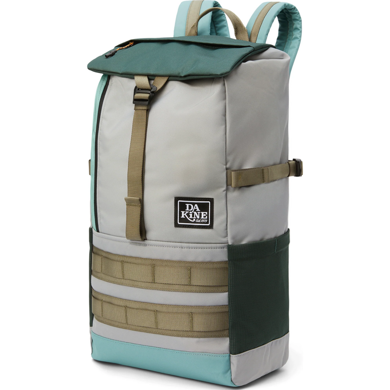 Dakine JUNE 25L Bayou 62195348