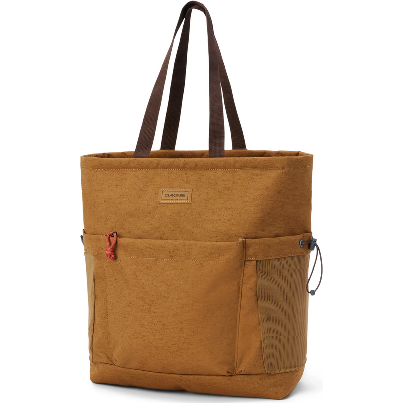 Dakine Recess tote - Rubber 19l 62195350