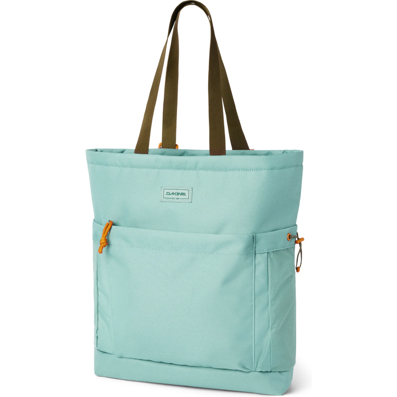 Dakine Recess tote - Trellis 19l 62195351