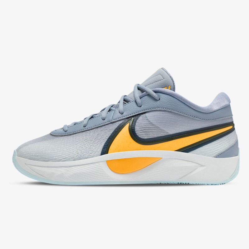 Nike GIANNIS FREAK 6 EUR 44 63099174
