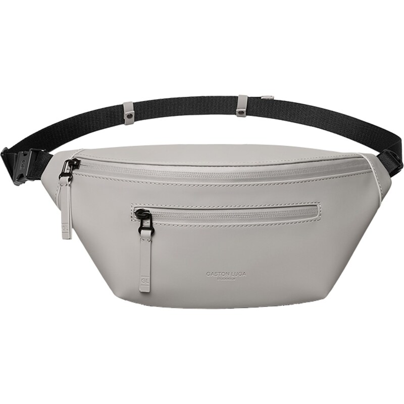 Gaston Luga Ľadvinka Spläsh sivá 56425400