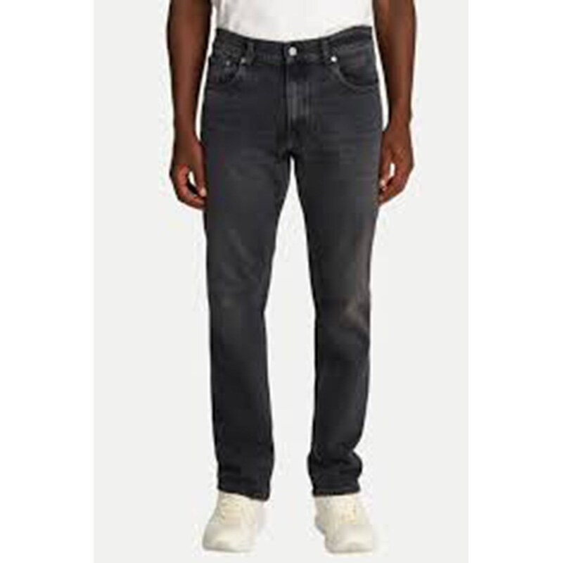 Calvin Klein CK Slim Straight rifle 66951597