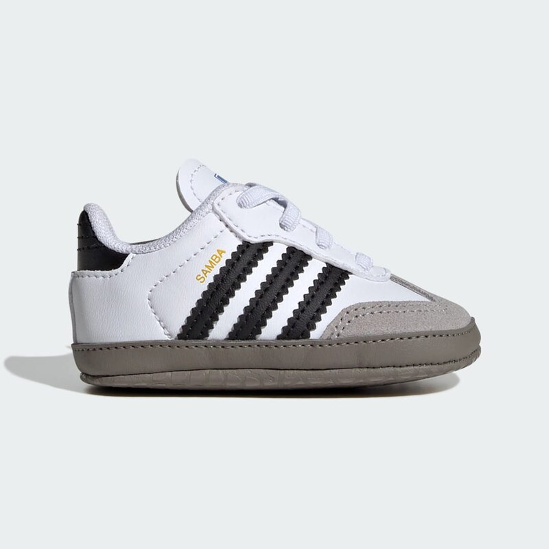 Adidas Tenisky Samba Kids 63701864