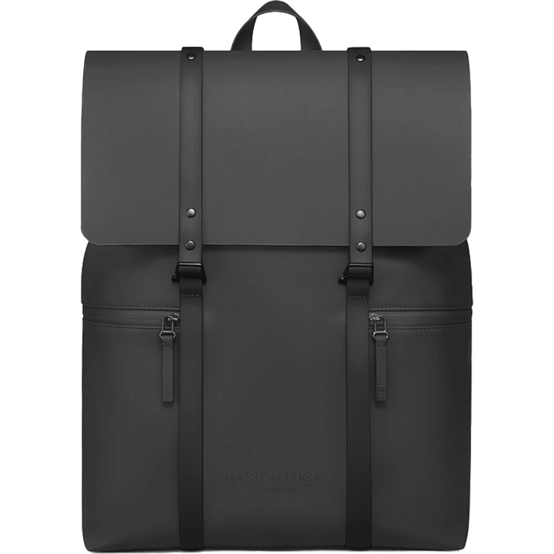 Gaston Luga Batoh Spläsh 2.0 - 16 čierna 56628317