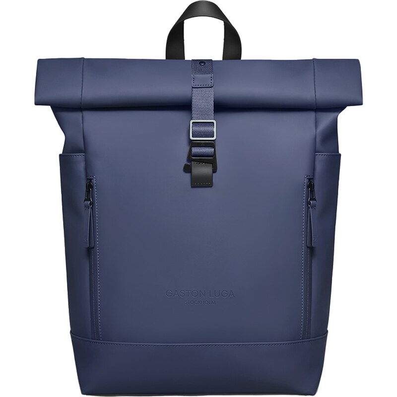 Gaston Luga Batoh tmavomodrá 56425399