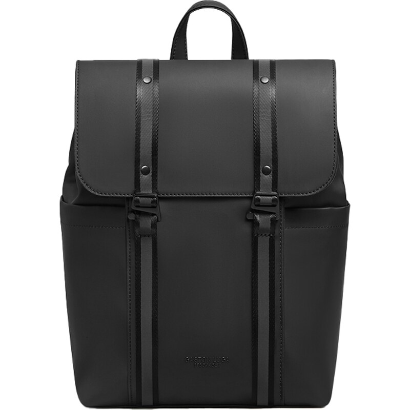 Gaston Luga Batoh Spläsh čierna 56425401