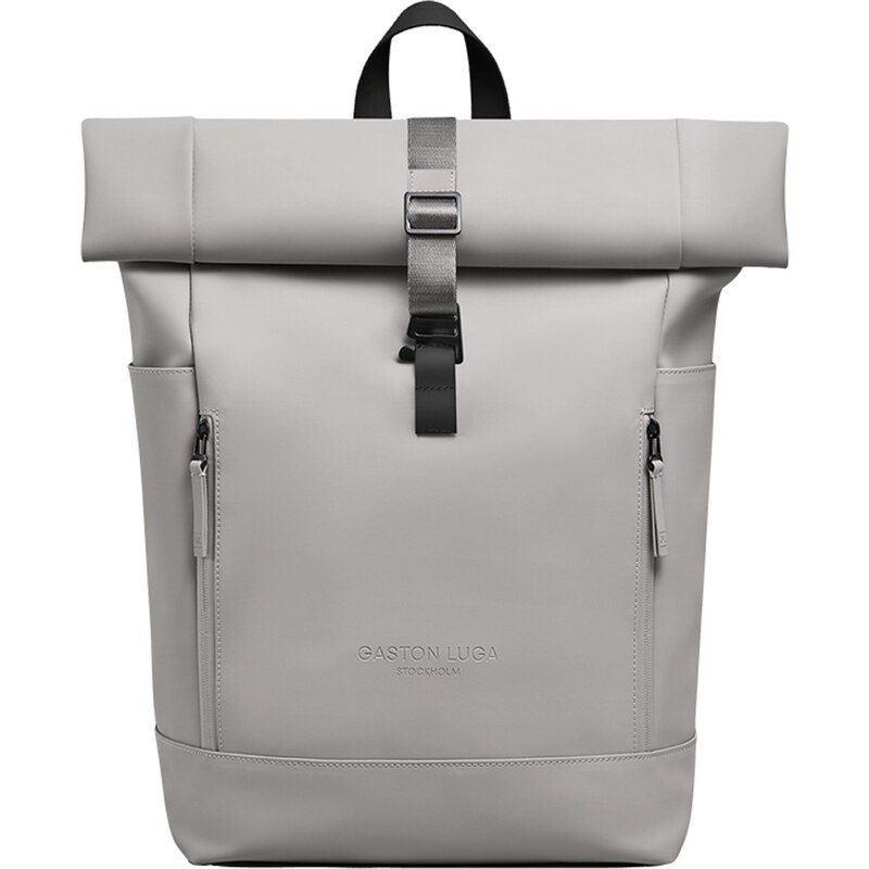 Gaston Luga Batoh Rullen 13 tmelová / čierna 56726843