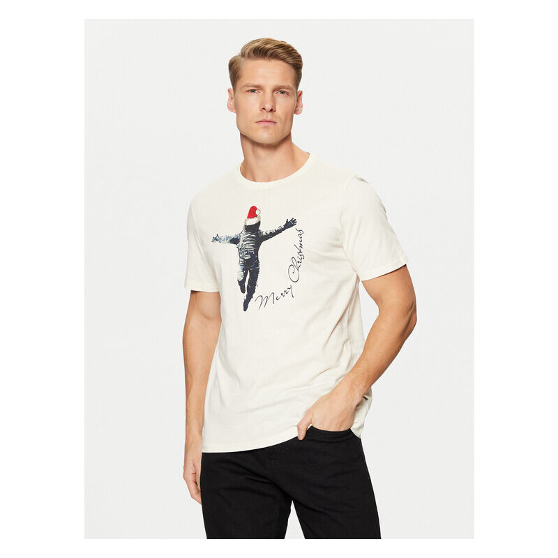 Tričko Blend 59725612