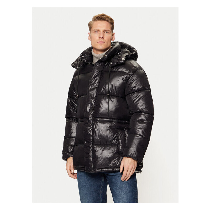 Zimné bundy Jack & Jones 60393899