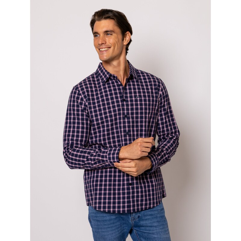 Heavytools Pánske RADO24 67187400