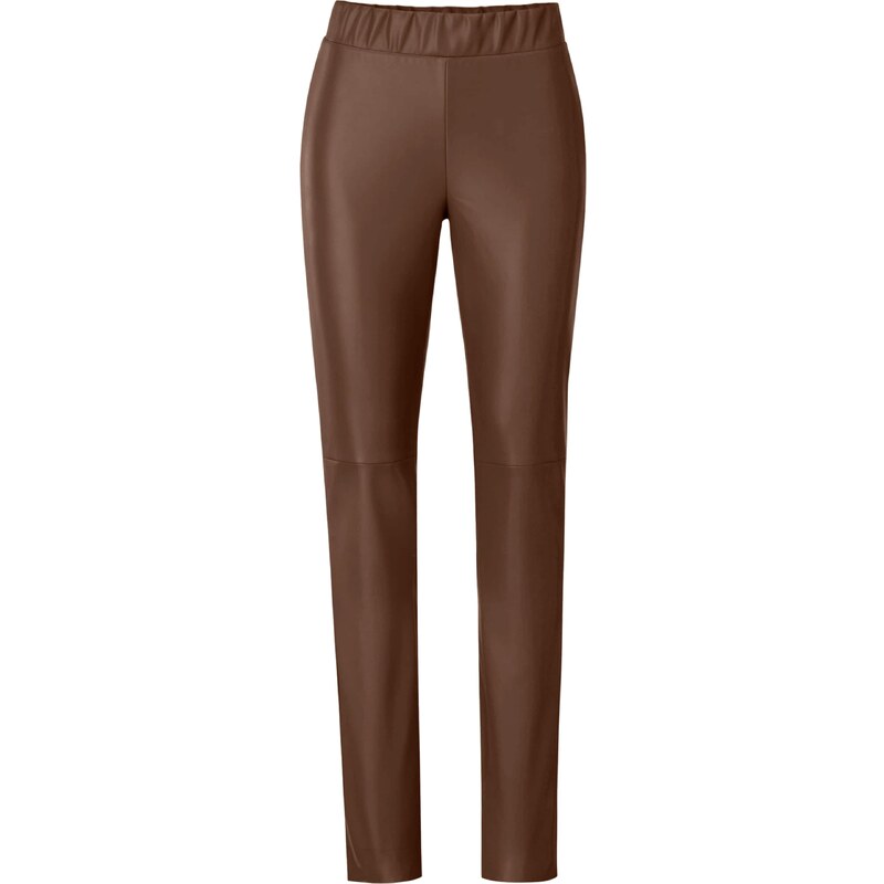 heine Legíny hnedá 60398608