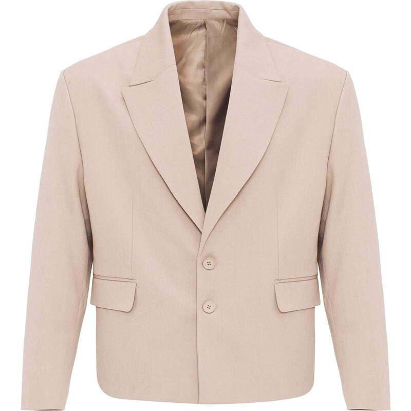 Antioch Sako béžová 61944721