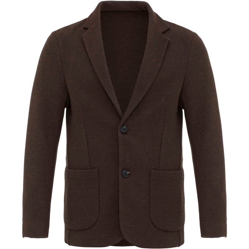 Antioch Sako čokoládová 61589531