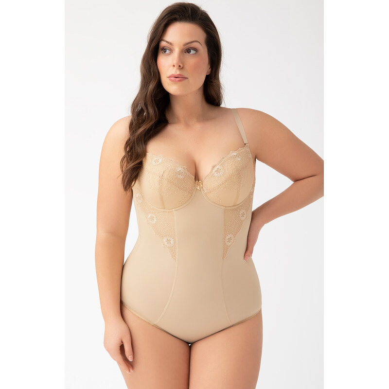 Body Gorsenia 184 Livia 68535285