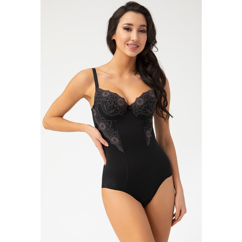 Body Gorsenia 184 Livia 52906383