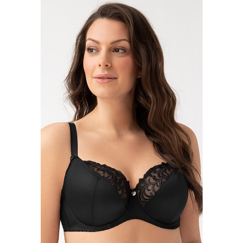 Podprsenka Gorsenia K378 Victoria 52906692