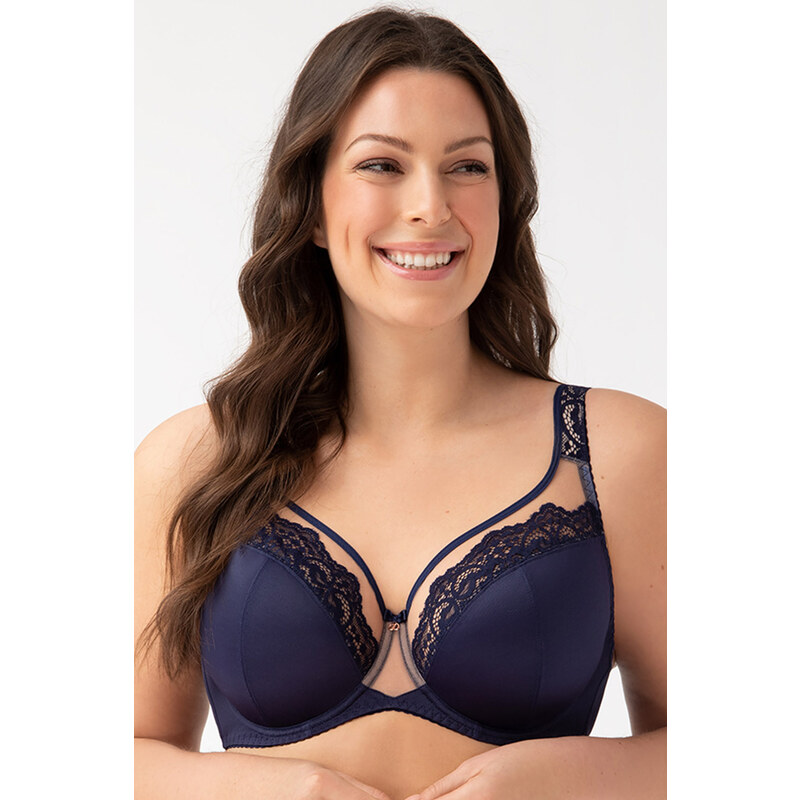 Podprsenka Gorsenia K441 Luisse 52907305