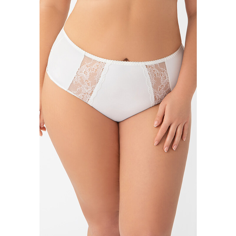 Nohavičky Gorsenia K484 Peóny 52907390