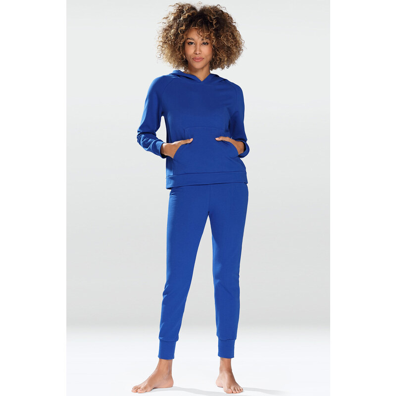 Dámsky set Dkaren Seattle 65899419