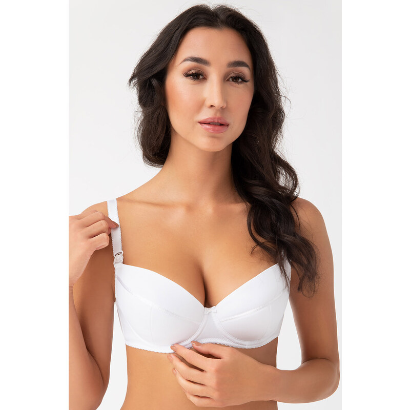 Podprsenka Gorsenia MK01 Ana 52926463