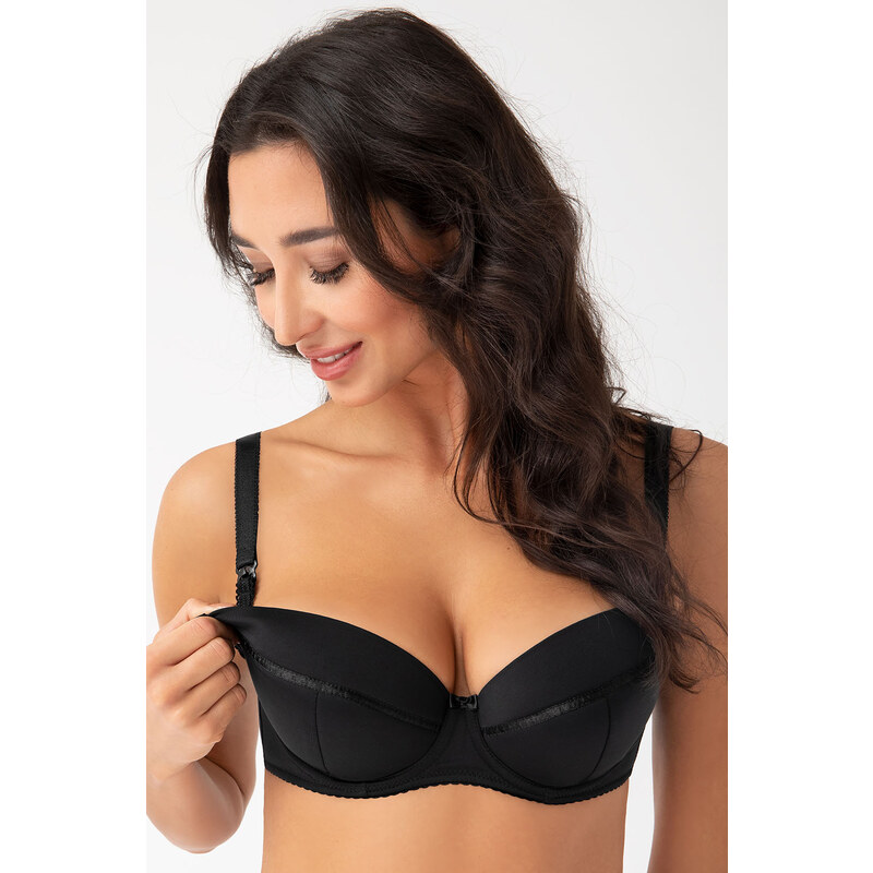 Podprsenka Gorsenia MK01 Ana 52921499