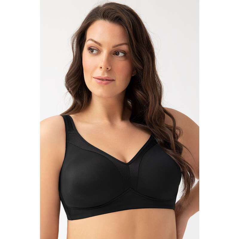 Podprsenka Gorsenia K422 Anya 53033910