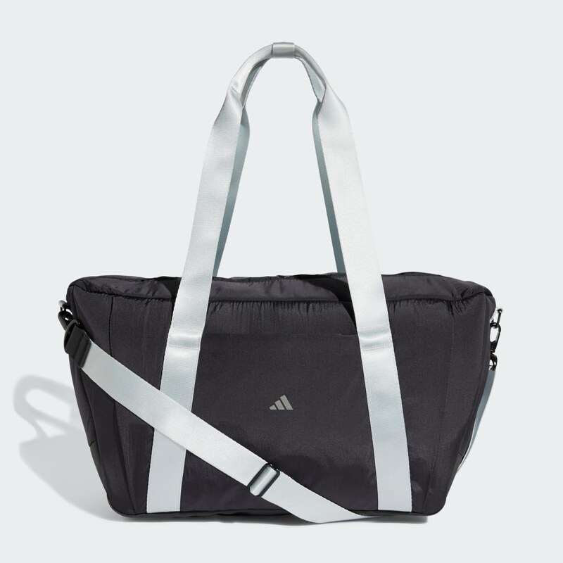Adidas Taška HIIT Gym Duffel 60406840