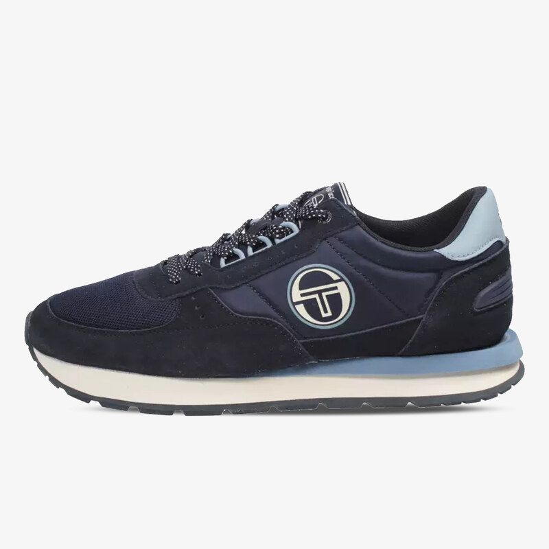 Sergio Tacchini VENEZIA EUR 40 63098657