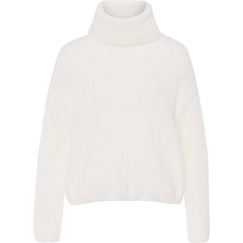 heine Sveter slonová kosť 62477413