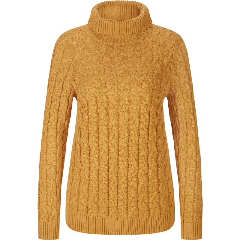 heine Sveter pueblo 61984078