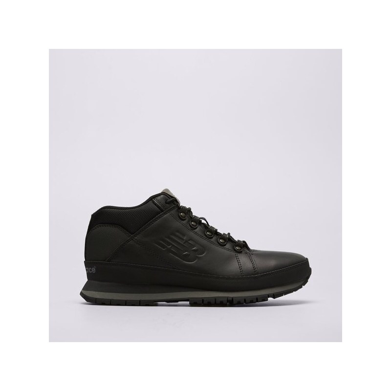 New Balance H754Llk Muži Obuv Outdoor H754LLK 60138875