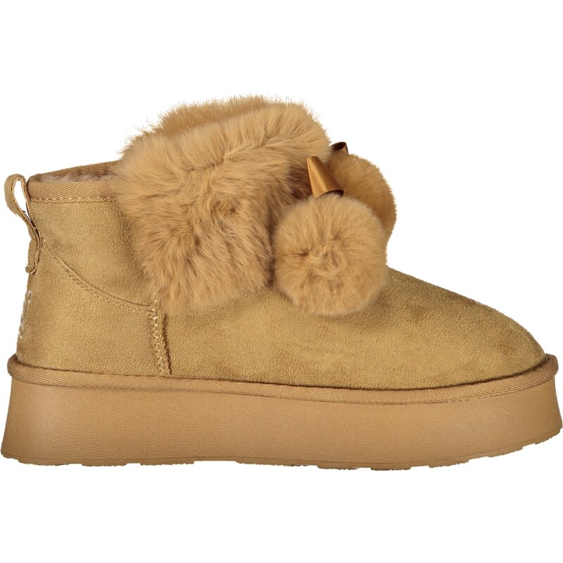 Dámske zimné snehule Laura Biagiotti 64793896