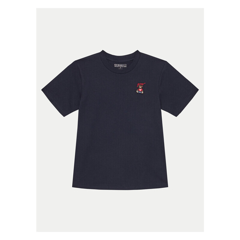 Tričko Guess 60400047