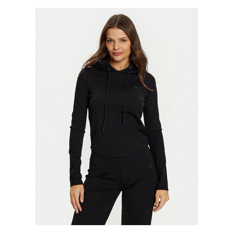 Mikina Guess 60400069