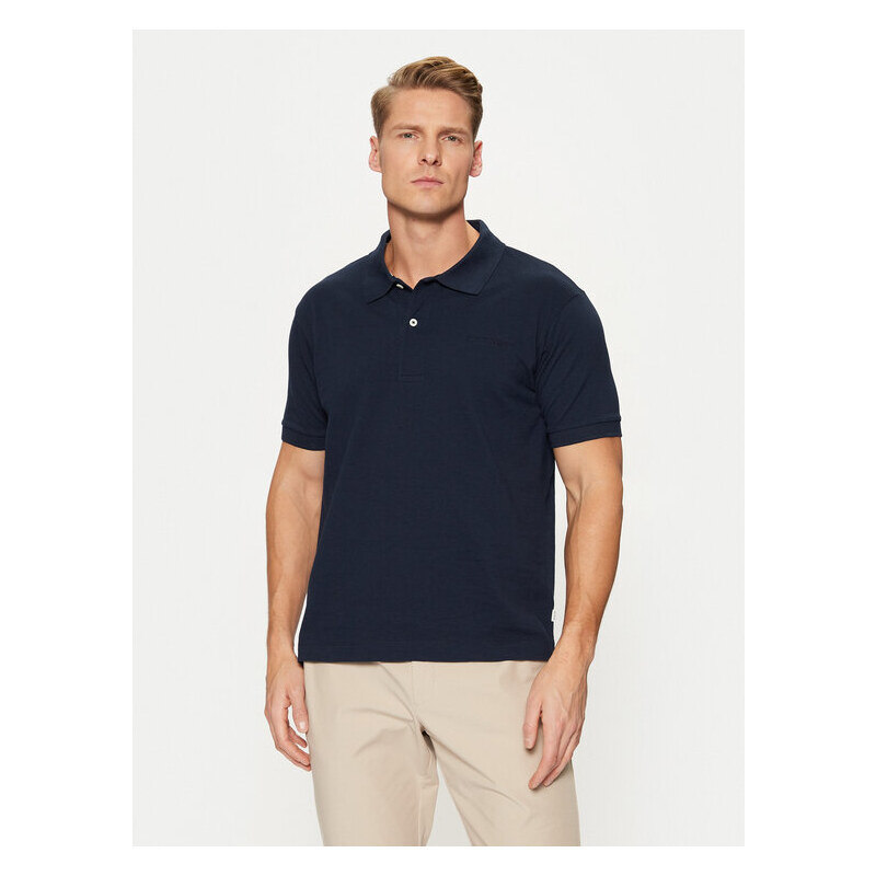 Polokošeľa Guess Jeans 60400118