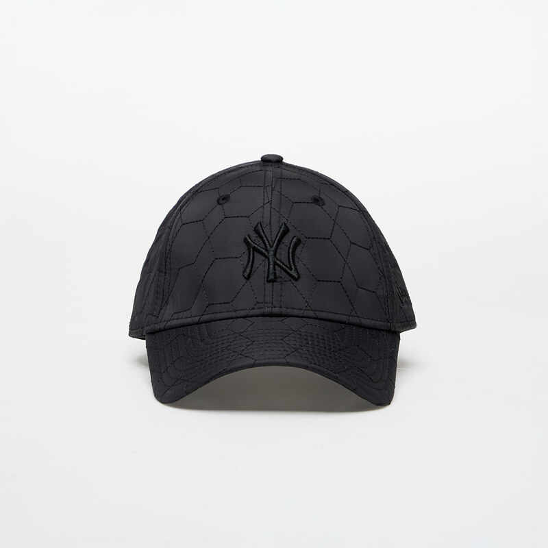 Čiapka New Era New York Yankees MLB Quilted 9FORTY Adjustable Cap 60428982