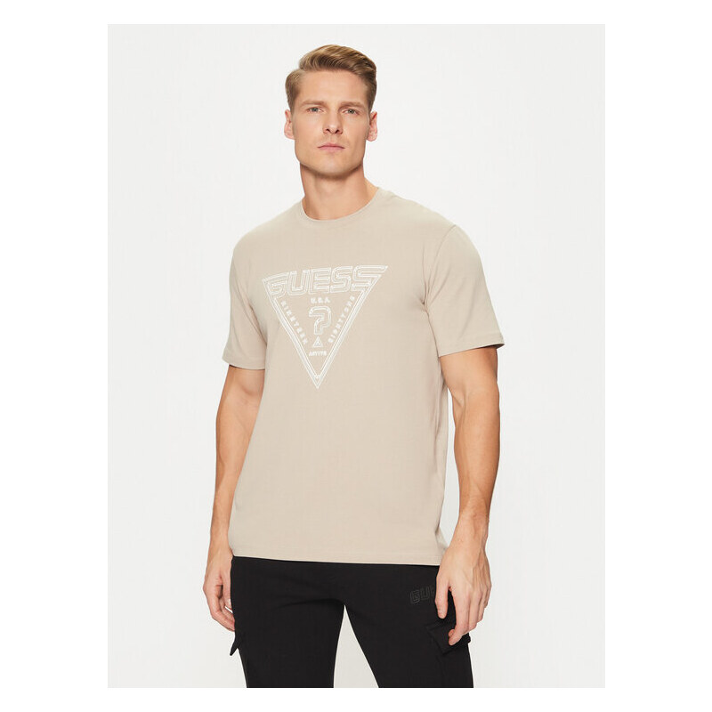 Tričko Guess 60399949