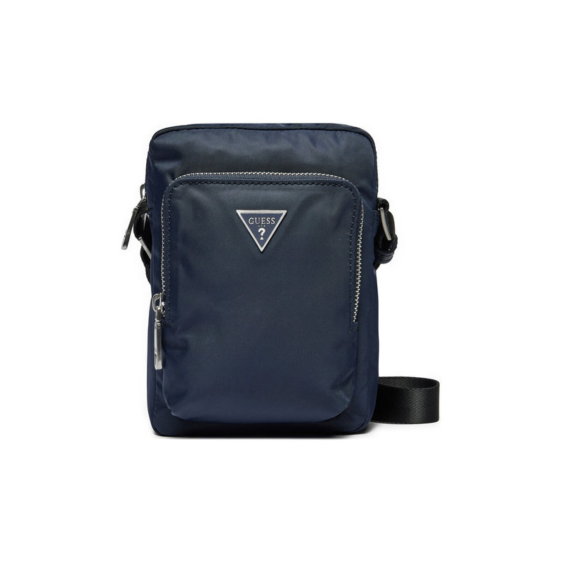 Ľadvinka Guess 60400463